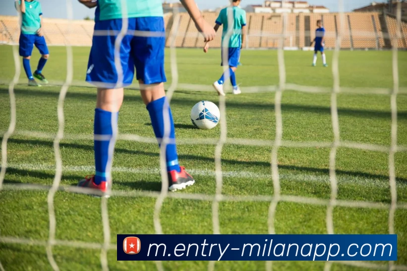 用户互动社区
